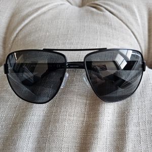 Armani exchange Ax2012s sunglasses